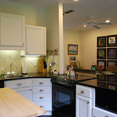 The Cottage Bed & Breakfast In Decatur Ga Экстерьер фото