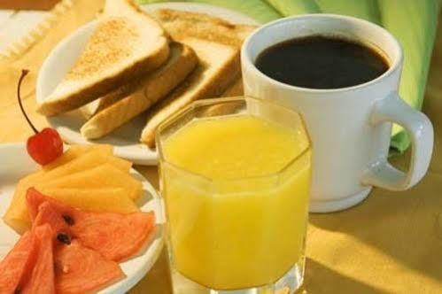The Cottage Bed & Breakfast In Decatur Ga Экстерьер фото