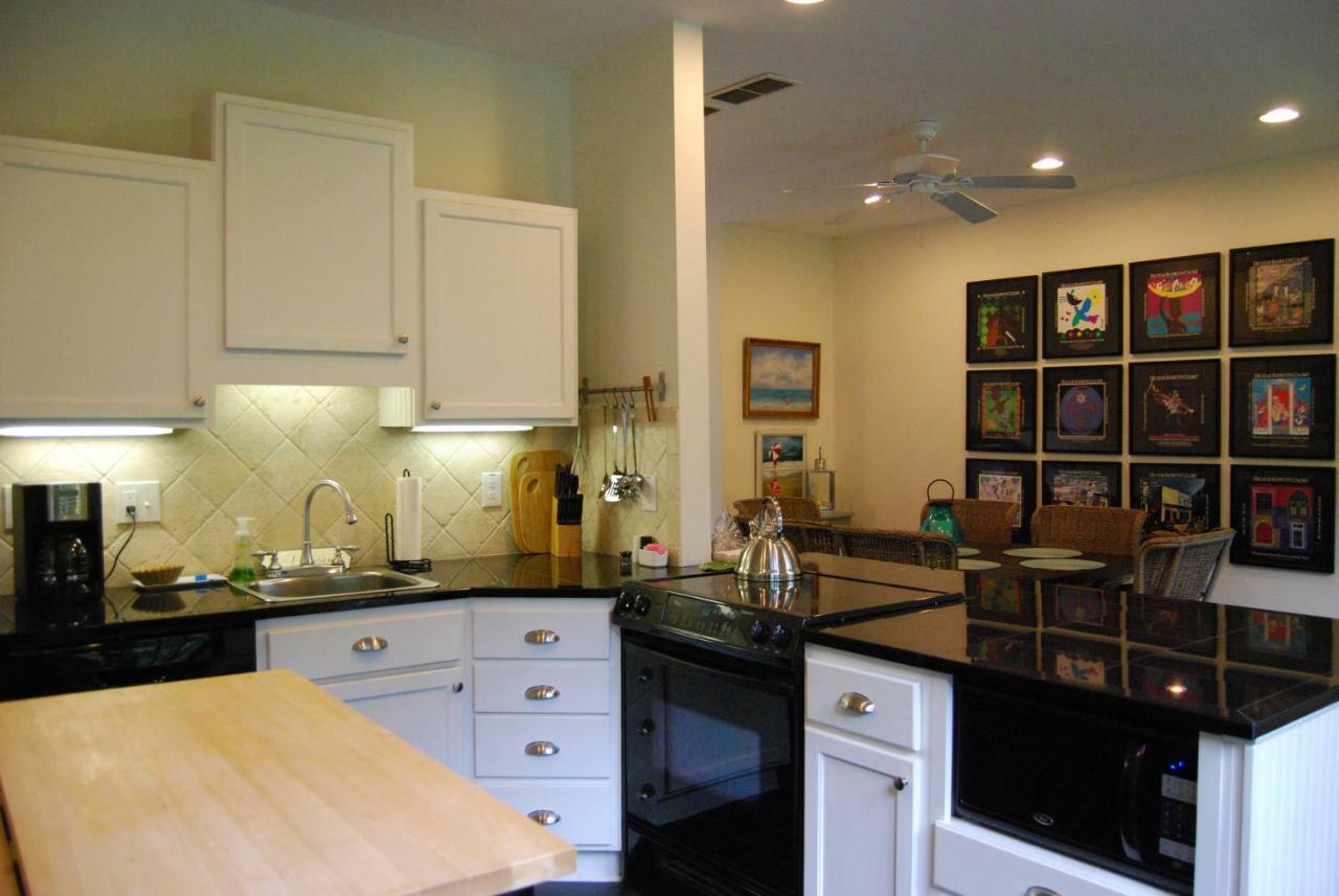The Cottage Bed & Breakfast In Decatur Ga Экстерьер фото
